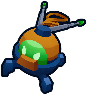 File:BTD6 TechBotPro CdmrCh1p.png