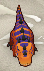 File:BTD6 Tyrannosaurus Rex 64.png