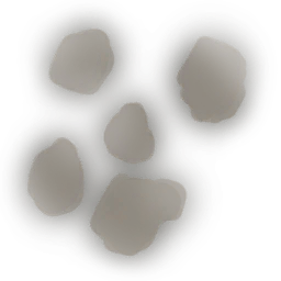File:BTD6 editor Stamp74.png