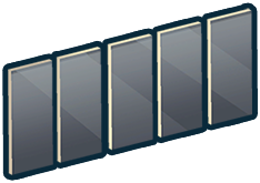 File:BTD6 editor Window7.png