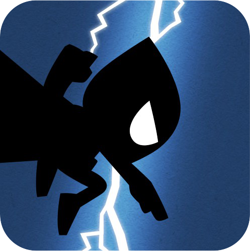 File:BTDB2 legend of the night large.png