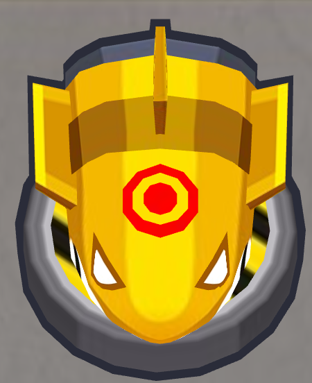 File:Btdb2-bomb-031.png