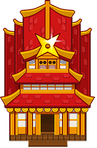 File:Building NinjaDojo l03.png