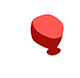 icon_shield_switch
