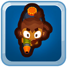 File:BTD6 010-GlueGunnerInsta.png