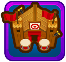 File:BTD6 400-MonkeyVillageInsta.png