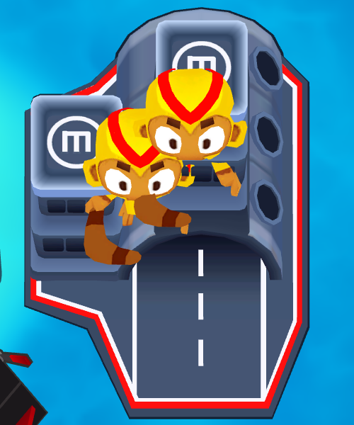 File:BTD6 Carrier Flagship Big Monkey Towers.png