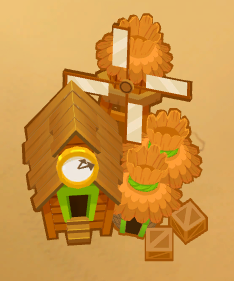 File:BTD6 Monkeyopolis XX5.png