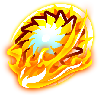 File:BTD6 TackShooter TackShooterParagonEruptionAA.png
