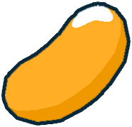 File:BTD6 editor JellyBeanOrange.png