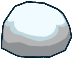 File:BTD6 editor SnowRock1.png