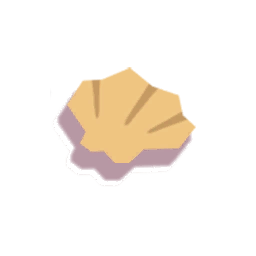 File:BTD6 editor Stamp76.png