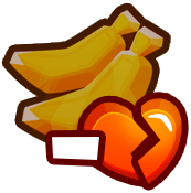 File:BTD6 frontier difficulty DefeatCashLoss.png