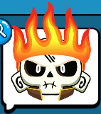 File:BTDB2 emote King of the Inferno.png