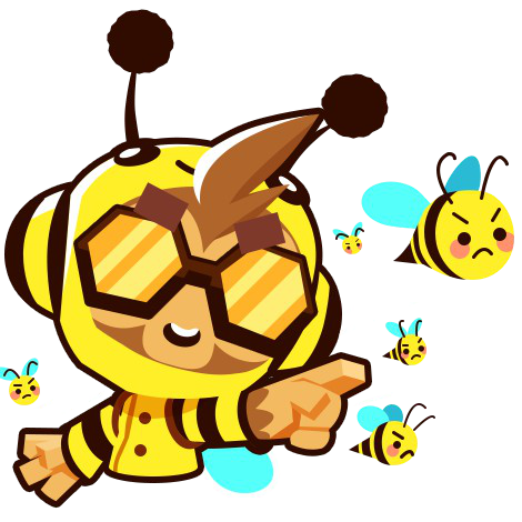 File:BTDB2 item beetienne angry swarm.png