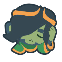 File:BTDB2 item quite the suprise defeat.png