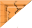 Angled Strong Breakable Block