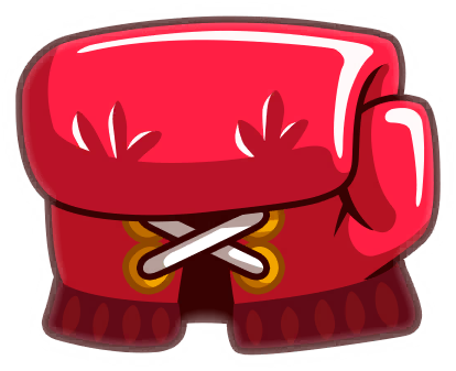 File:BB unused stickers boxing glove.png