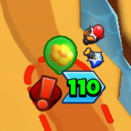 File:BCS Blooming Bloon pre-nerf Zee Jay HP.png