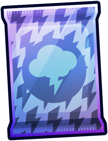 File:BCS CardPackDailySmall.png