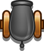 Bomb Shooter icon
