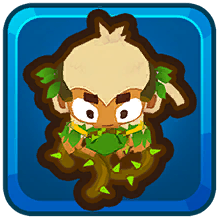 File:BTD6 030-DruidInsta.png