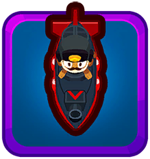File:BTD6 040-MonkeySubInsta.png