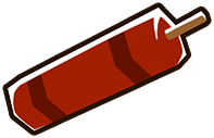 File:BTD6 SheriffWeapon DynamiteStick.png