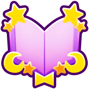 File:BTD6 TeamFrame7.png