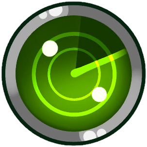 File:BTD6 TechBotPro NeuroMap.png