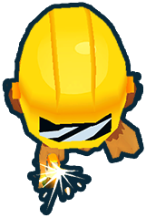 File:BTD6 editor RemovableMonkeyWelding.png