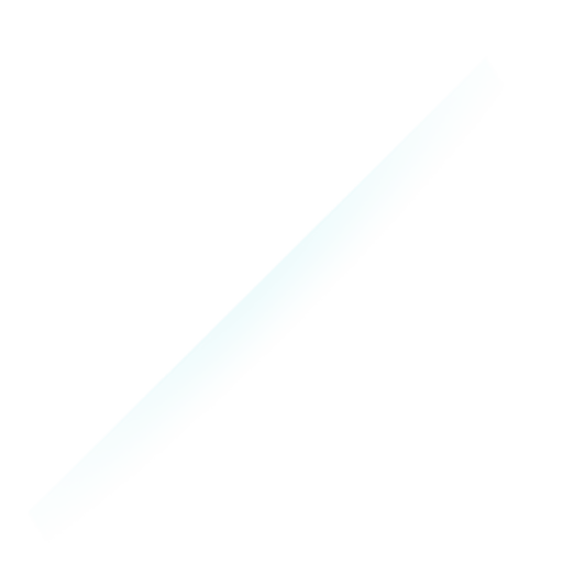 File:BTD6 editor Stamp60.png