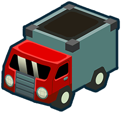 File:BTD6 editor TruckRed.png
