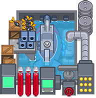 File:Building SubmarineWeaponsResearch l02.png