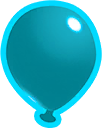 File:BB T Bloon Energy 01.png