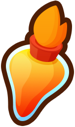 File:BCS GerrysFire.png