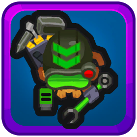 File:BTD6 400-EngineerMonkeyInsta.png