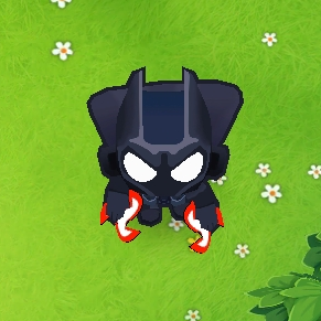 File:BTD6 Legend of the Night 105.png