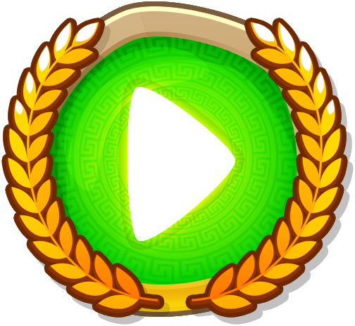 File:BTD6 OdysseyPlayBtn.png
