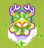File:BTD6 Root of all Nature D40.png