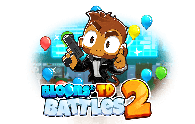 File:BTDB2 Website B2 1 10.png