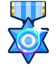 File:BTDB2 season medal moab.png