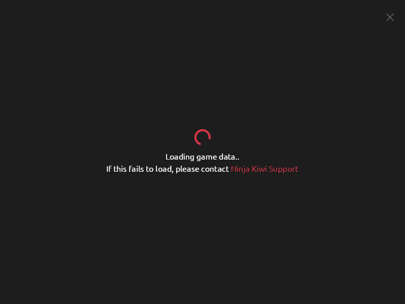 File:NKA offline login attempt.png