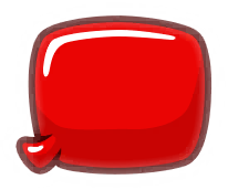File:BB unused sticker bloon.png