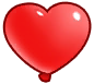 Regrow Red Bloon