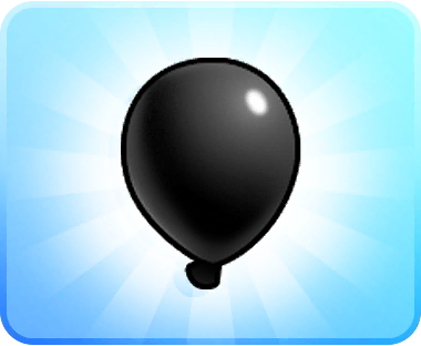 File:BP goal PopBlackBloons.png