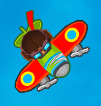 File:BTD6 Bomber Ace 032.png