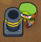 File:BTD6 Heavy Shells 030.png