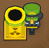 File:BTD6 The Big One 410.png