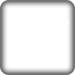 File:BTD6 editor FxWaterFountain.png